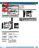 CPS-RRY-4PCC Datasheet HTML 2Page - Contec Co., Ltd 