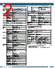 CPS-RRY-4PCC Datasheet HTML 2Page - Contec Co., Ltd 