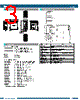 CPS-RRY-4PCC Datasheet HTML 3Page - Contec Co., Ltd 