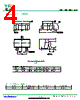 2SC4081-R Datasheet HTML 4Page - DONGGUAN YOU FENG WEI ELECTRONICS CO., LTD 