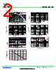 2SD882-R Datasheet HTML 2Page - DONGGUAN YOU FENG WEI ELECTRONICS CO., LTD 