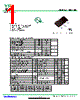 2SD1624-R Datasheet HTML 1Page - DONGGUAN YOU FENG WEI ELECTRONICS CO., LTD 