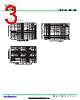 2SD1664-R Datasheet HTML 3Page - DONGGUAN YOU FENG WEI ELECTRONICS CO., LTD 