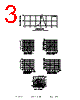 GHB-PLCC-O2 Datasheet HTML 3Page - Gilway Technical Lamp 
