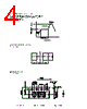 GHB-PLCC-O2 Datasheet HTML 4Page - Gilway Technical Lamp 