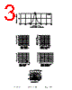 GHB-PLCC-R2 Datasheet HTML 3Page - Gilway Technical Lamp 