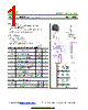 ISC13009 Datasheet HTML 1Page - Inchange Semiconductor Company Limited 