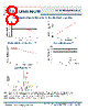 SST-90-R-R11-HG Datasheet HTML 8Page - Luminus, Inc 