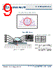 SST-90-R-R11-HG Datasheet HTML 9Page - Luminus, Inc 