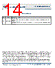 SST-90-R-R11-HG Datasheet HTML 14Page - Luminus, Inc 
