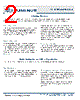 SST-90-R-R11-HG Datasheet HTML 2Page - Luminus, Inc 