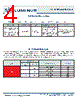 SST-90-R-R11-HG Datasheet HTML 4Page - Luminus, Inc 