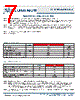 SST-90-R-R11-HH Datasheet HTML 7Page - Luminus, Inc 