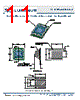 SST-90-R-R11-HJ Datasheet HTML 11Page - Luminus, Inc 
