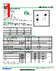 MBR3045DC-R Datasheet HTML 1Page - DONGGUAN YOU FENG WEI ELECTRONICS CO., LTD 