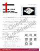 L70-R Datasheet HTML 1Page - Quectel Wireless Solutions Co., Ltd. 