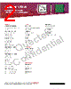 L70-R Datasheet HTML 2Page - Quectel Wireless Solutions Co., Ltd. 