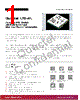 L70-R Datasheet HTML 1Page - Quectel Wireless Solutions Co., Ltd. 