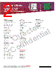L70-R Datasheet HTML 2Page - Quectel Wireless Solutions Co., Ltd. 