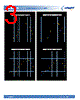 FLLE2-R Datasheet HTML 3Page - Kemet Corporation 