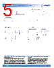 FLLE2-R Datasheet HTML 5Page - Kemet Corporation 