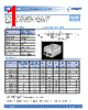 FLLE2-R Datasheet HTML 1Page - Kemet Corporation 