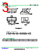 2SC2714-R Datasheet HTML 3Page - DONGGUAN YOU FENG WEI ELECTRONICS CO., LTD 
