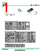 2SC2714-R Datasheet HTML 1Page - DONGGUAN YOU FENG WEI ELECTRONICS CO., LTD 