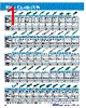 RSC-R2UU-UAX Datasheet HTML 1Page - List of Unclassifed Manufacturers 