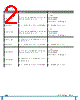 SA2UI-X4B4-R Datasheet HTML 2Page - Silicom Ltd. 