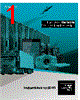 MICROSD-R1 Datasheet HTML 1Page - Apacer Technology Inc. 