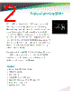MICROSD-R1 Datasheet HTML 2Page - Apacer Technology Inc. 