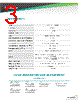 MICROSD-R1 Datasheet HTML 3Page - Apacer Technology Inc. 