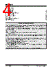 HCS473SLROM Datasheet HTML 4Page - Microchip Technology 