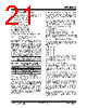 HCS473SLROM Datasheet HTML 21Page - Microchip Technology 