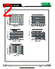 RS3JB Datasheet HTML 2Page - Thinki Semiconductor Co., Ltd. 