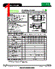 RS3JB Datasheet HTML 1Page - Thinki Semiconductor Co., Ltd. 