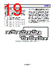 ADAR2001ACCZ-R7 Datasheet HTML 19Page - Analog Devices 