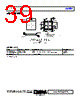 ADAR2001ACCZ-R7 Datasheet HTML 39Page - Analog Devices 