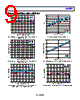 ADAR2001ACCZ-R7 Datasheet HTML 9Page - Analog Devices 