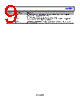 ADAR2004ACCZ-R7 Datasheet HTML 9Page - Analog Devices 