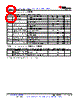 LM393D Datasheet HTML 8Page - Texas Instruments 