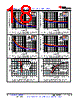LM393DG4 Datasheet HTML 18Page - Texas Instruments 