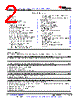 LM393DG4 Datasheet HTML 2Page - Texas Instruments 