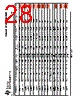 LM393DG4 Datasheet HTML 28Page - Texas Instruments 