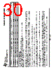 LM393DG4 Datasheet HTML 30Page - Texas Instruments 