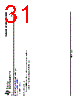 LM393DG4 Datasheet HTML 31Page - Texas Instruments 
