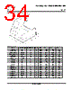 LM393DG4 Datasheet HTML 34Page - Texas Instruments 