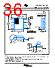 LM393DG4 Datasheet HTML 36Page - Texas Instruments 
