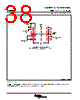 LM393DG4 Datasheet HTML 38Page - Texas Instruments 
